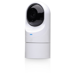 CAMARA IP UBIQUITI UVC-G3-FLEX UNIFI PROTECT