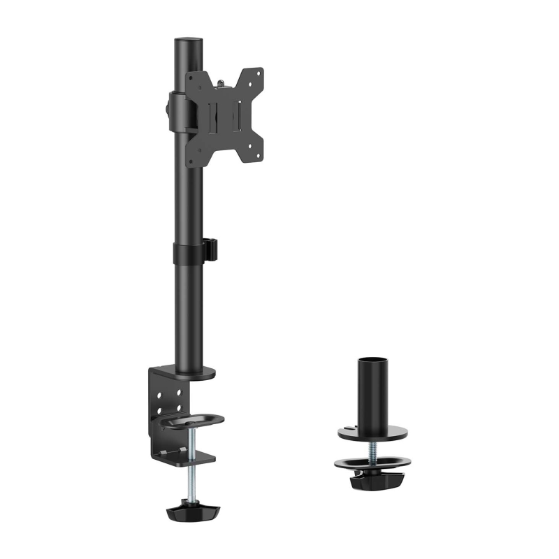 Soporte para Monitor Aisens DT32TSR-275- hasta 10kg