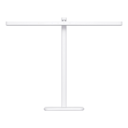 LAMPARA ESCRITORIO XIAOMI LED DESK LAMP 2 BLANCO