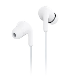 Auriculares xiaomi earphones usb tipo c