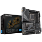 PLACA BASE GIGABYTE Z790 UD AX 1700 ATX 4XDDR5