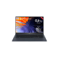 Portátil LG Gram SuperSlim 15Z90RT-G-AD75B Intel Core i7-1360P- 32GB- 512GB SSD- 15-6"- Win11