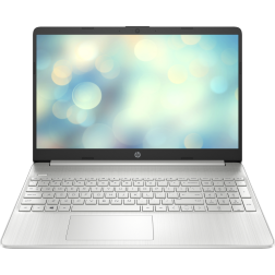 PORTATIL HP 15S-FQ5078NS I5-1235U 16GB 512GB 15-6"FHD FREEDOS