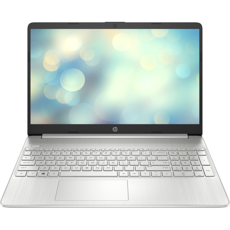 PORTATIL HP 15S-FQ5078NS I5-1235U 16GB 512GB 15-6"FHD FREEDOS