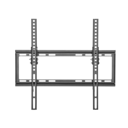 SOPORTE DE PARED GEMBIRD PARA TV (INCLINABLE) 32-55 PULGADAS