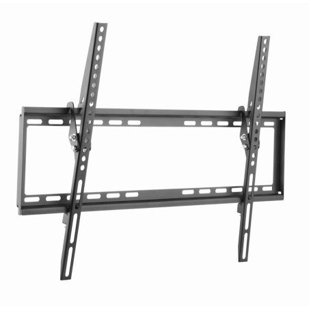 SOPORTE DE PARED GEMBIRD PARA TV (INCLINABLE) 37-70 35 KG