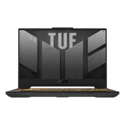 PORTATIL ASUS TUF507VV-LP193 i7-13620H-16GB-1TB-RTX4060-15-6"-FreeDOS