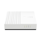 TRANSCEIVER TP-LINK OMADA XGZ030