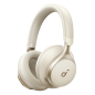 AURICULARES INALAMBRICOS SOUNDCORE SPACE ONE BLANCO