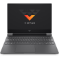 PORTATIL HP VICTUS 15-fb2010ns R7-8845HS 16GB 1TB RTX 4050 15,6" FREEDOS