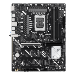 PLACA BASE ASUS PRIME Z890-P WIFI ATX 4XDDR5