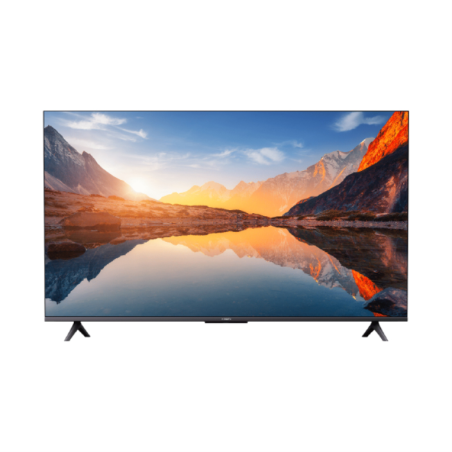 TV XIAOMI ELA5477EU 4K ULTRA 55" GOOGLE TV