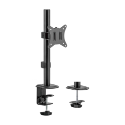 Soporte para Monitor o TV Aisens DT32TSR-227- hasta 9kg