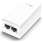 INTECTOR POE TP-LINK 24V PASSIVE