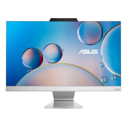 PC AIO ASUS ADVANCED A3402WVAK-WPC0970 i7-1355U-16GB-512GB-23-8"-FreeDOS