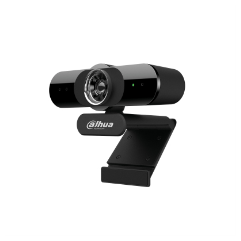 WEBCAM DAHUA HTI-UC325V1