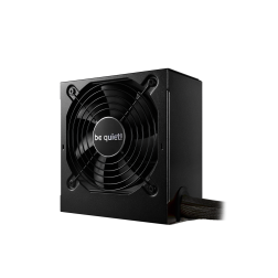 FUENTE ALIMENTACION BEQUIET SYSTEM POWER 10 650W ATX 80+ BRONZE