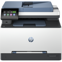 IMPRESORA HP MUKLTIFUNCION LASER COLOR PRO MFP 3302FDN