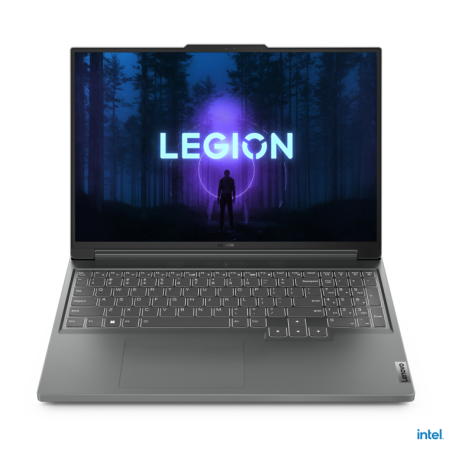 PORTATIL LENOVO LEGION SLIM 5 16IRH8 i7-13700H-16GB-1TB-RTX4060-16"-W11H