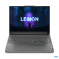 PORTATIL LENOVO LEGION SLIM 5 16IRH8 i7-13700H-16GB-1TB-RTX4060-16"-W11H