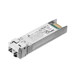 MODULO SFP+ TP LINK OMADA TL-SM5110-SR MULTI MODE D LC