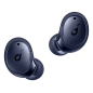 AURICULARES SOUNDCORE DOT 3I - BLACK V2