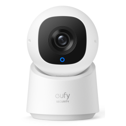 CAMARA EUFY SECURITY INDOOR CAM C220 - WHITE