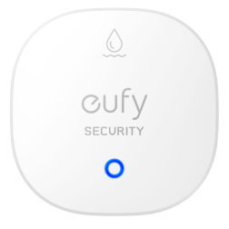 CAMARA EUFY SECURITY EUFY WATER&FREEZE SENSOR