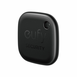 CAMARA EUFY SECURITY EUFY SMARTTRACK LINK