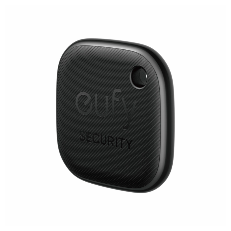 CAMARA EUFY SECURITY EUFY SMARTTRACK LINK