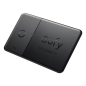 CAMARA EUFY SECURITY EUFY SMARTTRACKER CARD