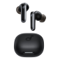 AURICULARES SOUNDCORE P40I - BLACK