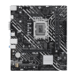 PLACA BASE ASUS 1700 PRIME H610M-K ARGB