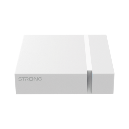 ANDROID STRONG LEAP-S3+