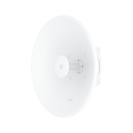 ANTENA UBIQUITI UISP-DISH