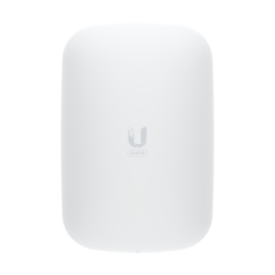 EXTENSOR RED UBIQUITI U6-EXTENDER