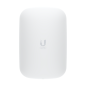 EXTENSOR RED UBIQUITI U6-EXTENDER