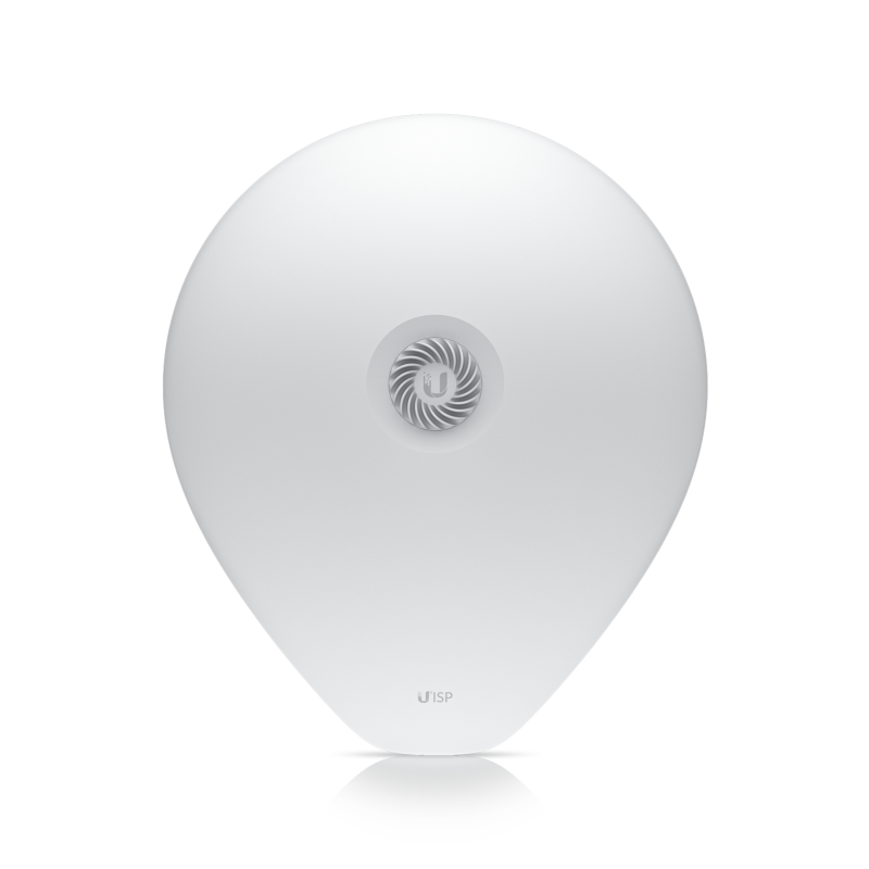 ANTENA UBIQUITI AF60-XR