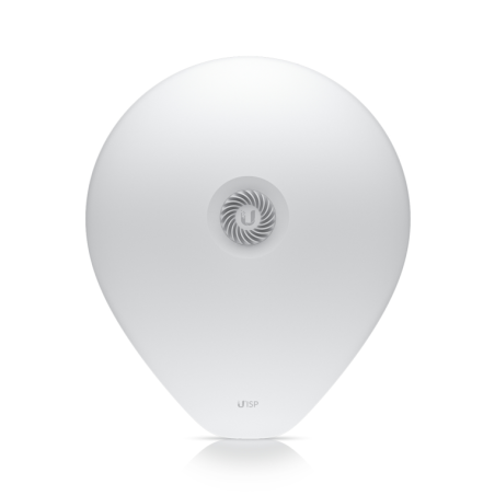 ANTENA UBIQUITI AF60-XR