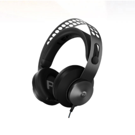 AURICULARES LENOVO LEGION H500 PRO 7-1 GAMING HEADSET