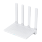 Router Inalámbrico Xiaomi Router AX3000T 3000Mbps- 2-4GHz 5GHz- 4 Antenas- WiFi 802-11a-b-g-n-ac-ax