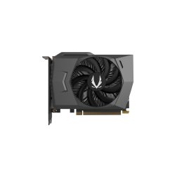 TARJETA GRAFICA ZOTAC RTX 3050 GAMING FORCE ECO SOLO 8GB GDDR6