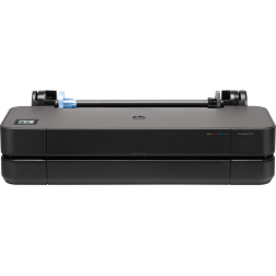 Plotter hp designjet t230 a1 24pulgadas