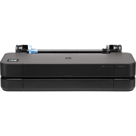 Plotter hp designjet t230 a1 24pulgadas