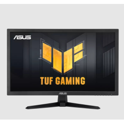 MONITOR ASUS TUF GAMING VG248Q1B 24" HD LED NEGRO