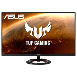 MONITOR GAMING LED 27 ASUS TUF VG279Q1R NEGRO