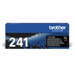 TONER BROTHER TN241BK NEGRO