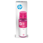 BOTELLA TINTA HP 31 MAGENTA 70 ML