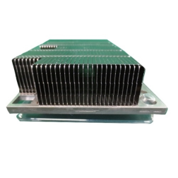 ACCESORIO SERVIDOR DELL STANDARD HEAT SINK FOR L