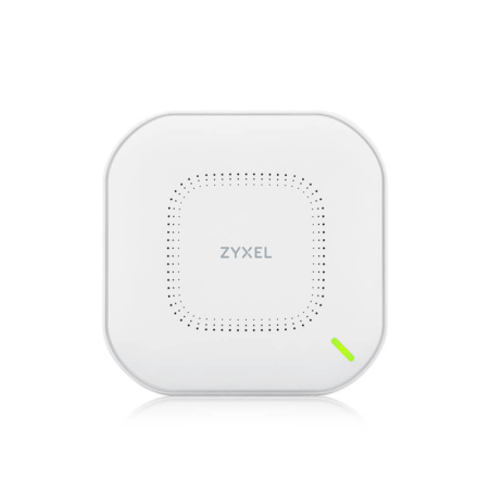 Punto acceso zyxel nwa110ax wifi6 nebula